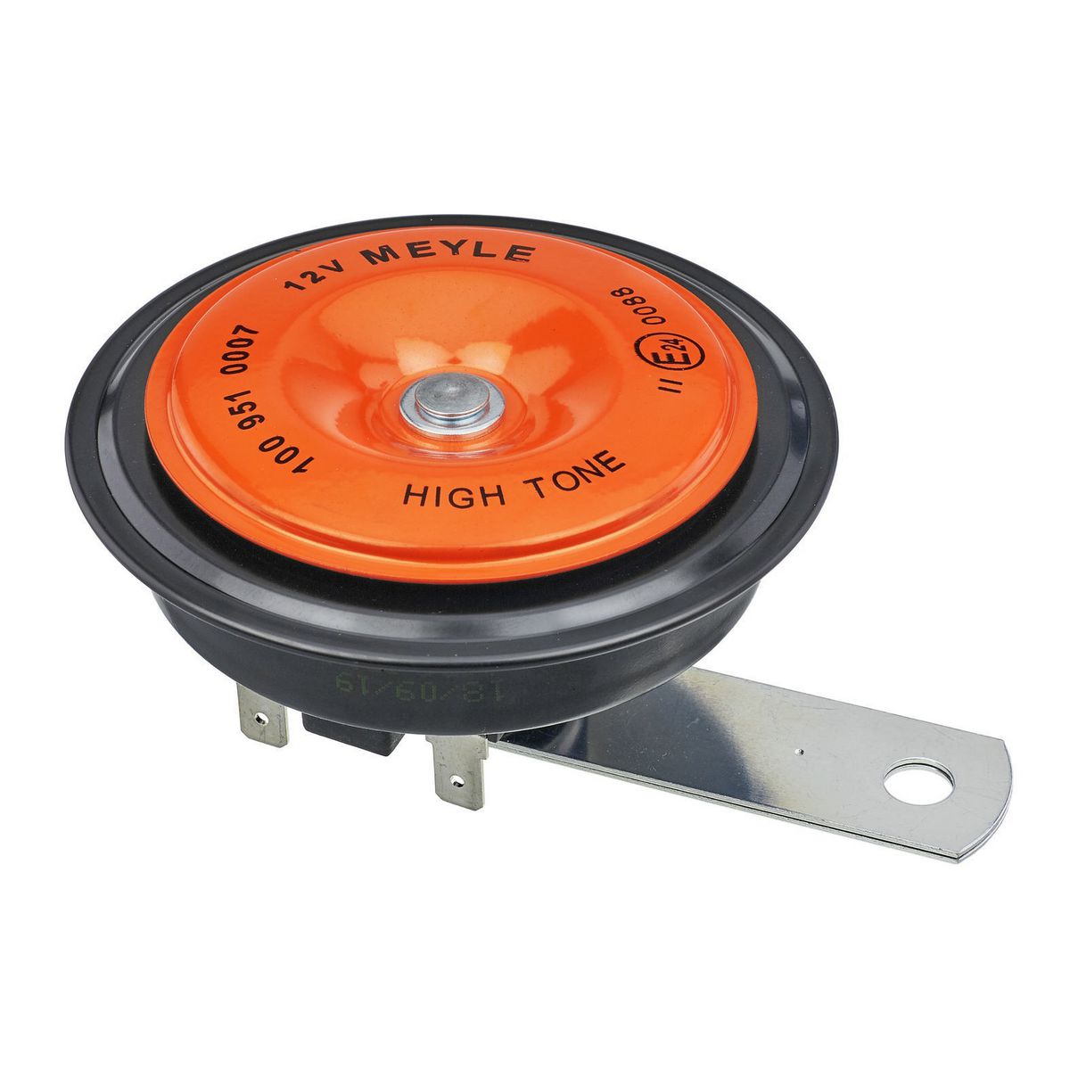 MEYLE Horn 100 951 0007