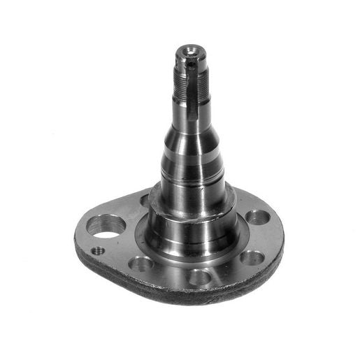 MEYLE Stub Axle 100 501 0036