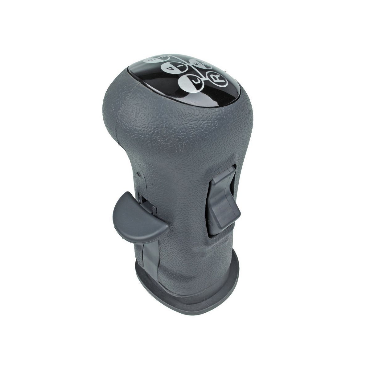 MEYLE Gear Shift Knob 534 026 0001