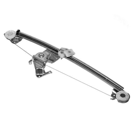 MEYLE Window Lifter 014 073 0009
