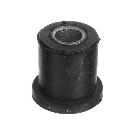 MEYLE Mount, Alternator 814 754 1451
