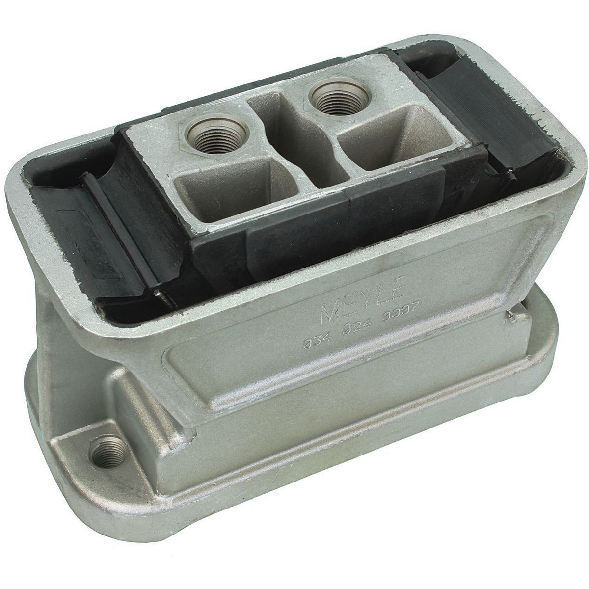 MEYLE Engine Mount 034 024 0007