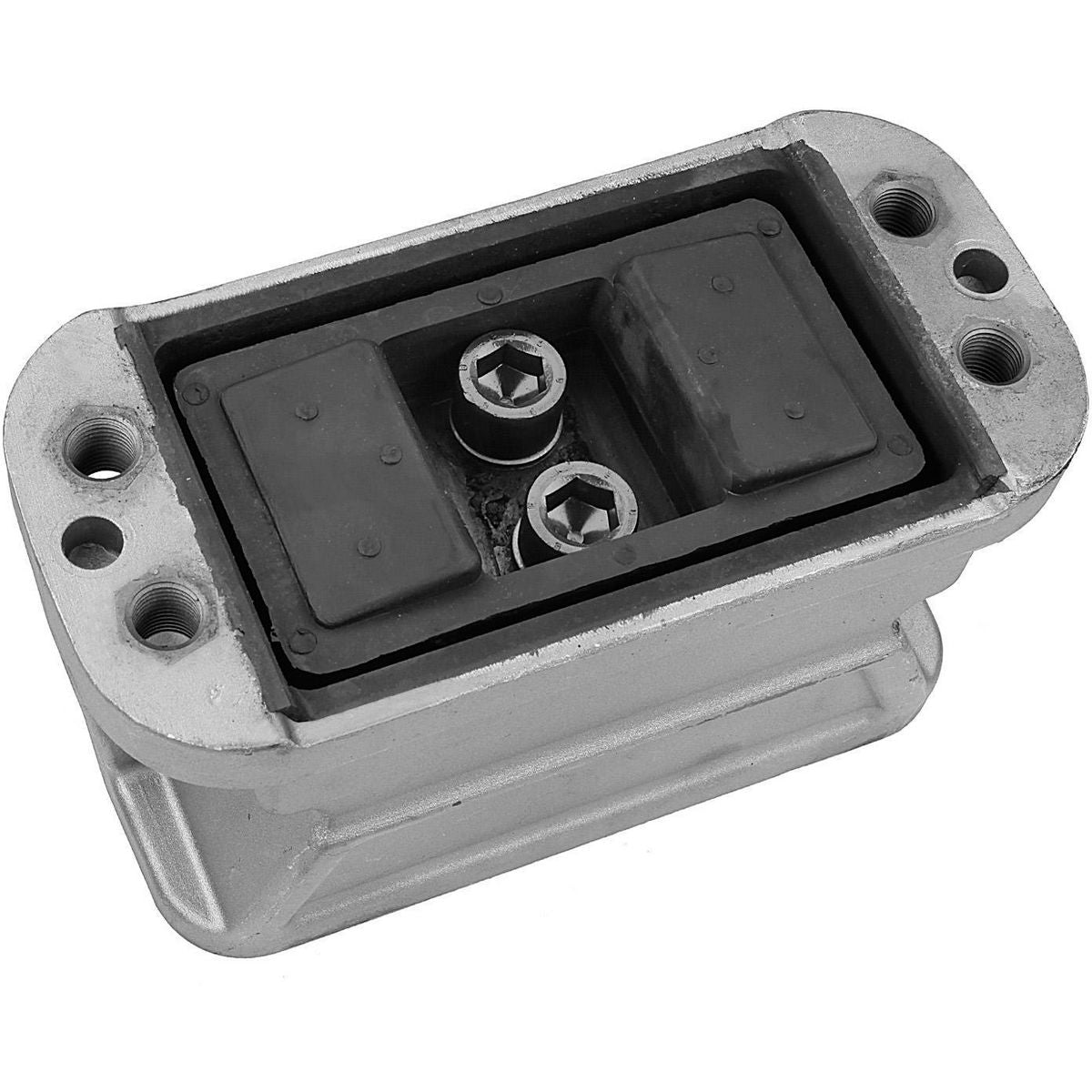 MEYLE Engine Mount 034 024 0007