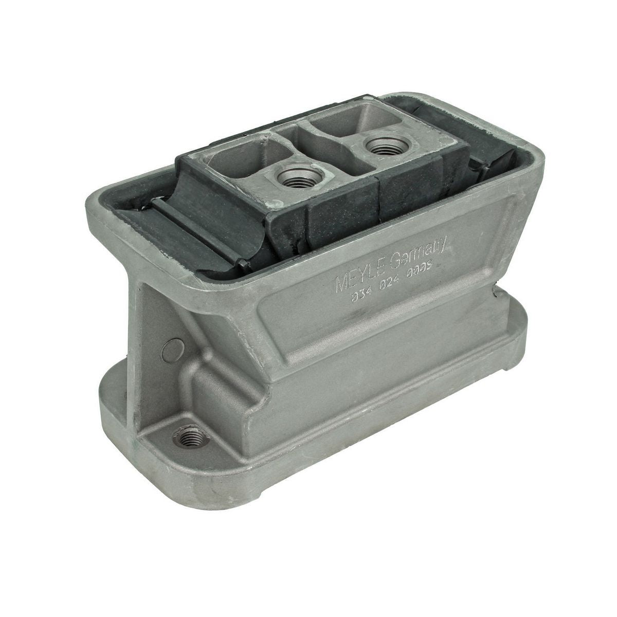 MEYLE Engine Mount 034 024 0009