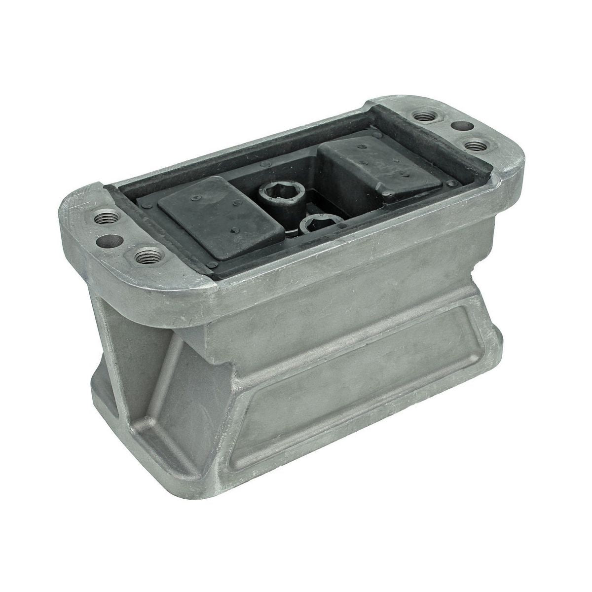 MEYLE Engine Mount 034 024 0009