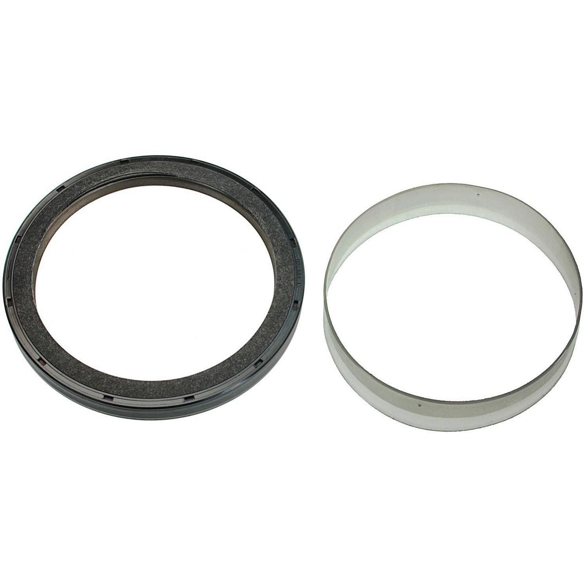MEYLE Crankshaft Seal 034 099 0055