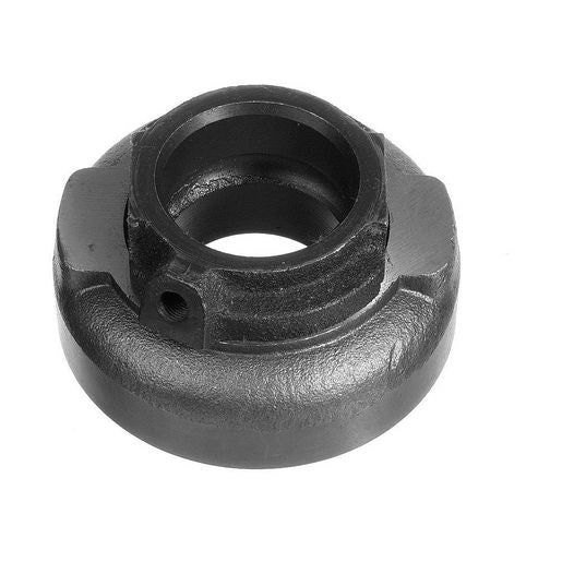 MEYLE Release Bearing 031 104 4031