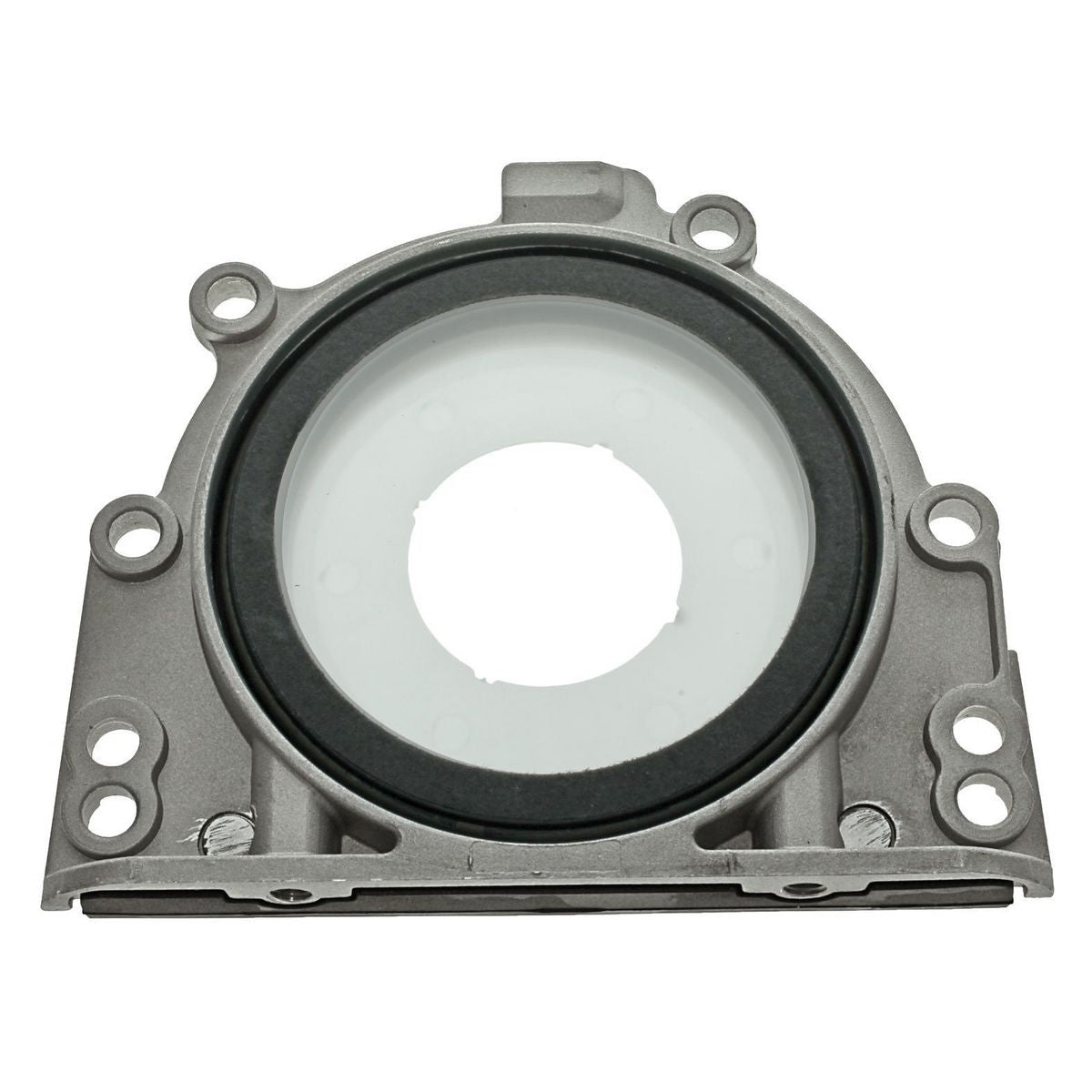 MEYLE Crankshaft Seal 100 103 1012