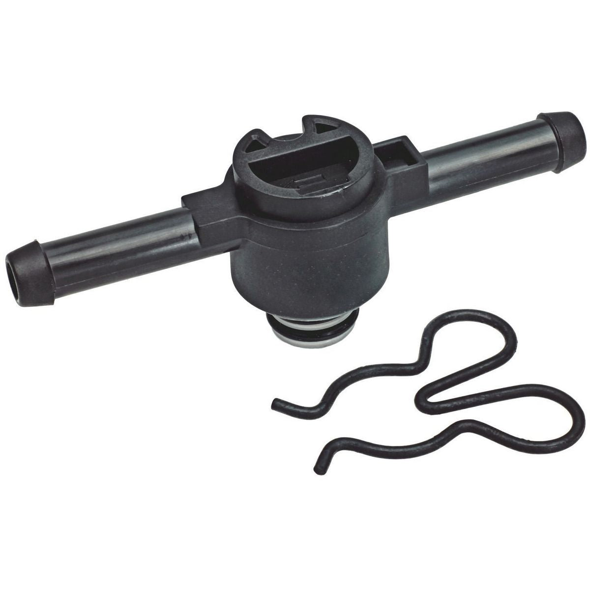 MEYLE Valve, Fuel Supply System 100 034 0003