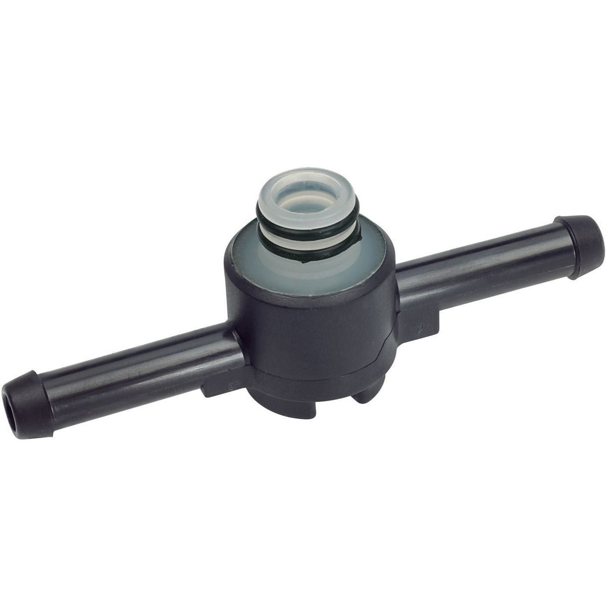 MEYLE Valve, Fuel Supply System 100 034 0003