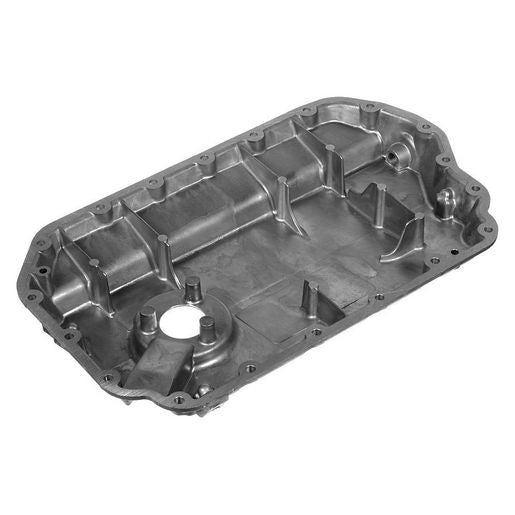 MEYLE Oil Pan 100 103 0050