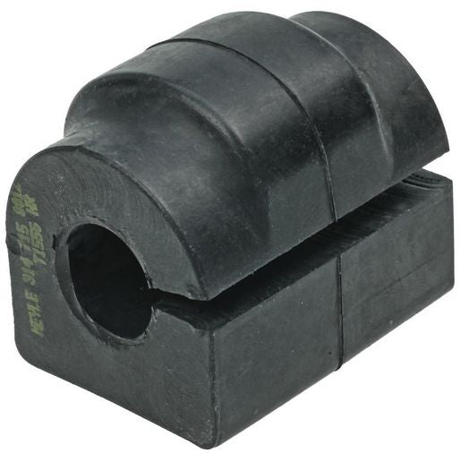 MEYLE Mount, Stabilizer 314 715 0012
