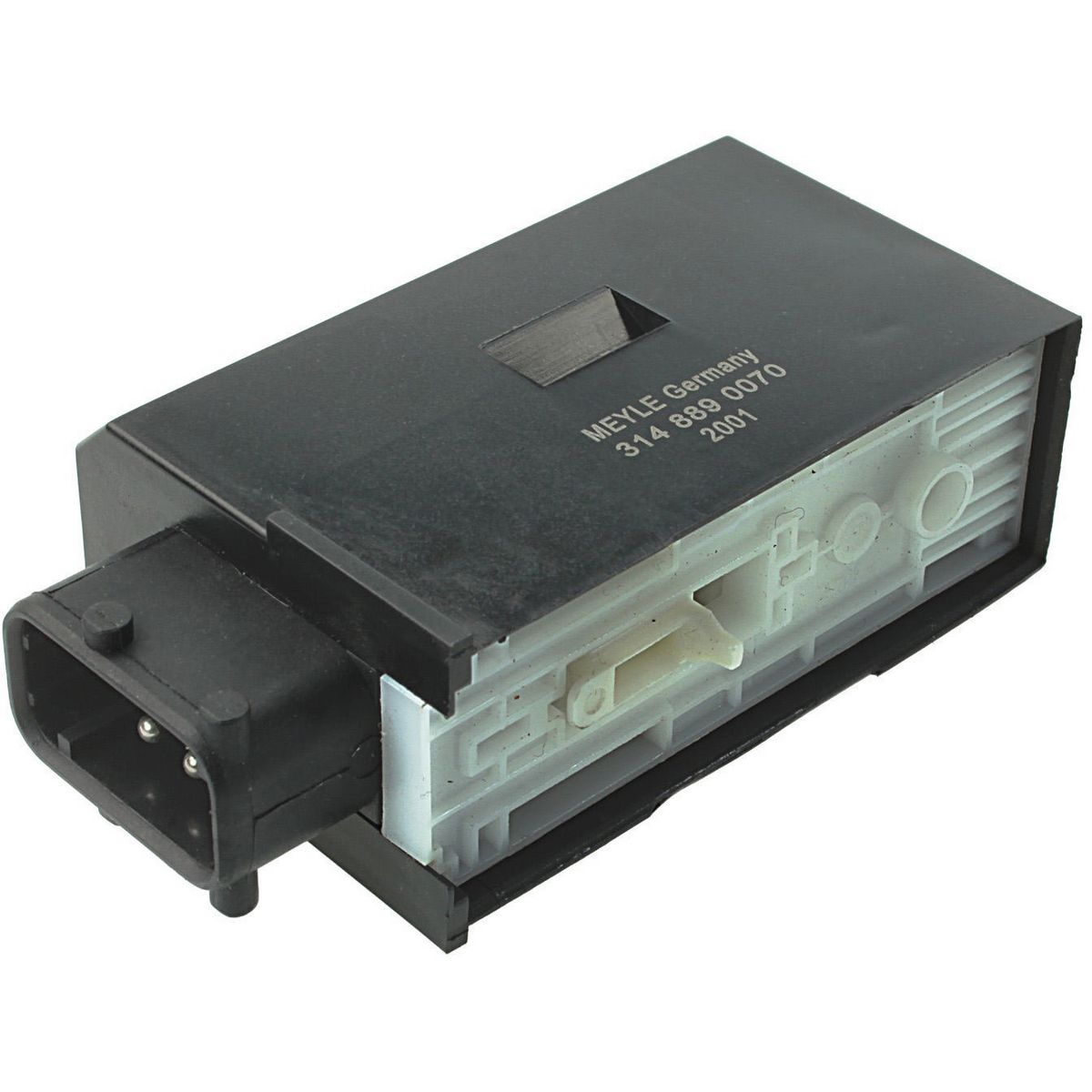 MEYLE Vacuum Element 314 899 0070