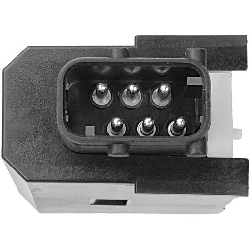 MEYLE Vacuum Element 314 899 0070