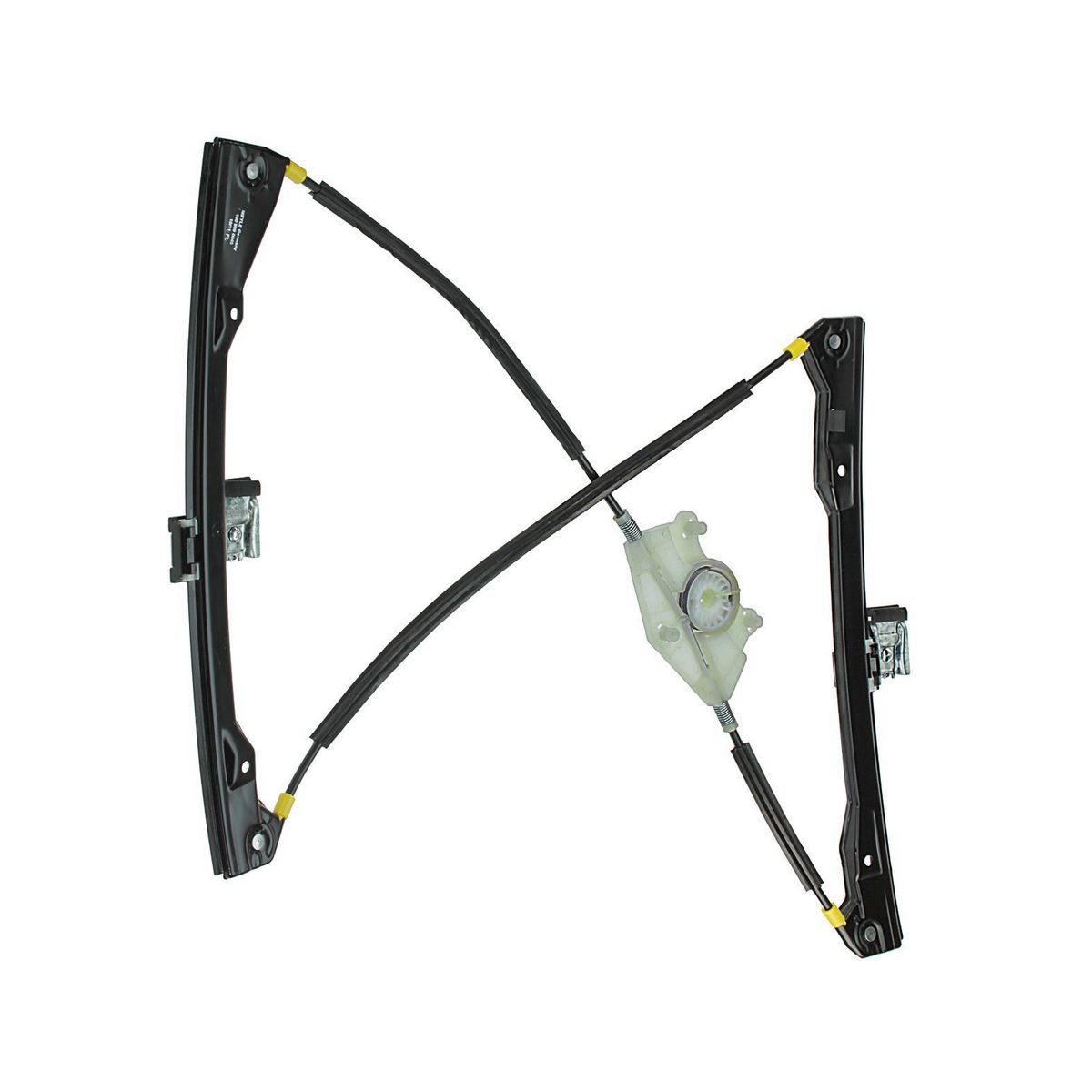 MEYLE Window Lifter 100 909 0045