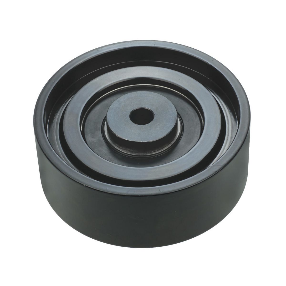 MEYLE Tension Roller, Ribbed Belt 834 000 0013