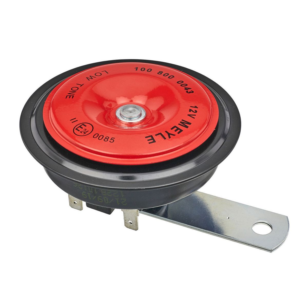 MEYLE Horn 100 800 0043