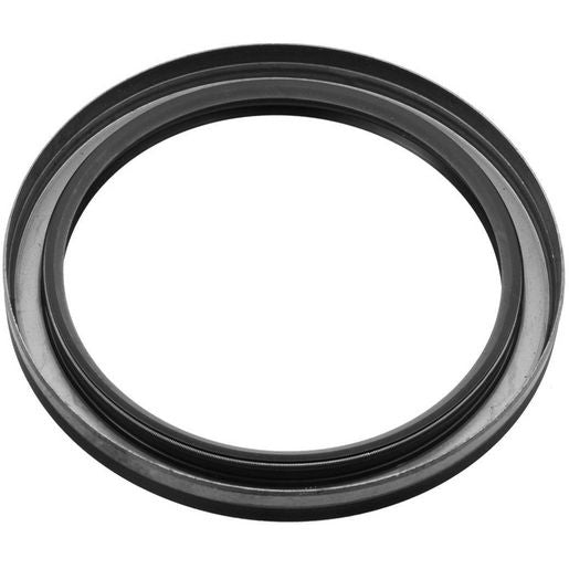 MEYLE Shaft Seal, Wheel Hub 034 653 0003