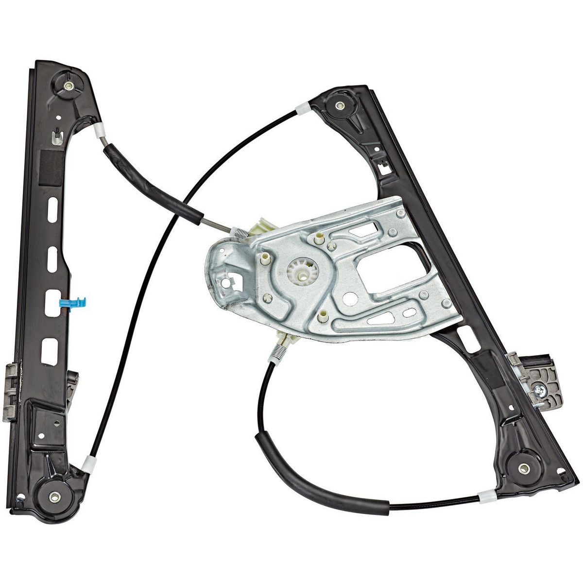 MEYLE Window Lifter 014 910 0010