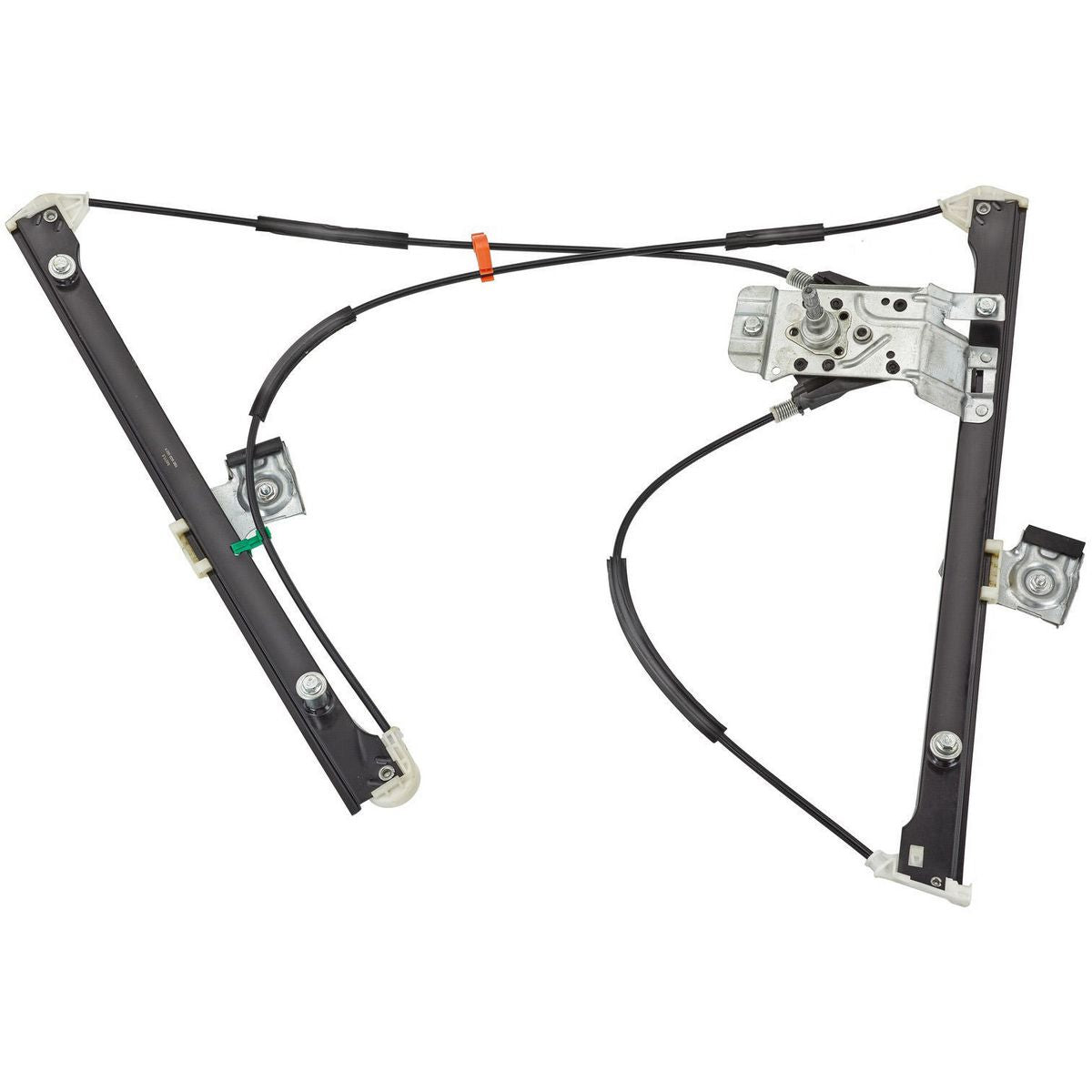 MEYLE Window Lifter 100 909 0001