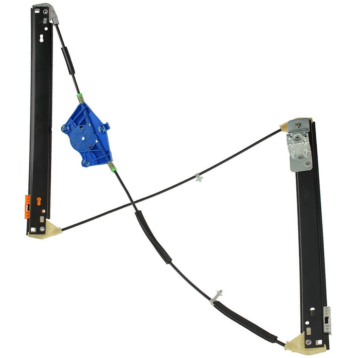 MEYLE Window Lifter 100 909 0009