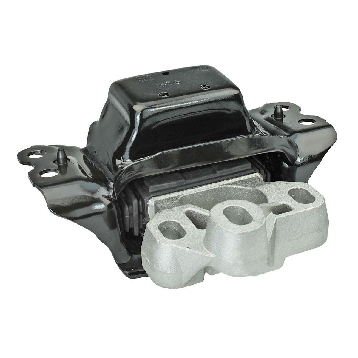 MEYLE Engine Mount 100 199 1076