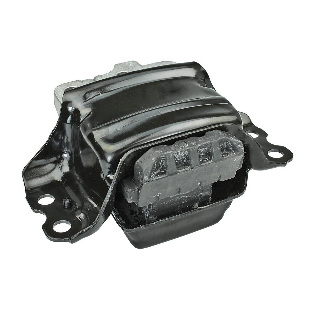 MEYLE Engine Mount 100 199 1076