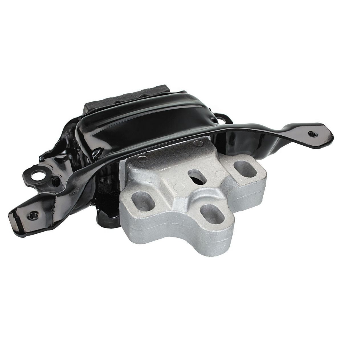 MEYLE Engine Mount 100 199 1069