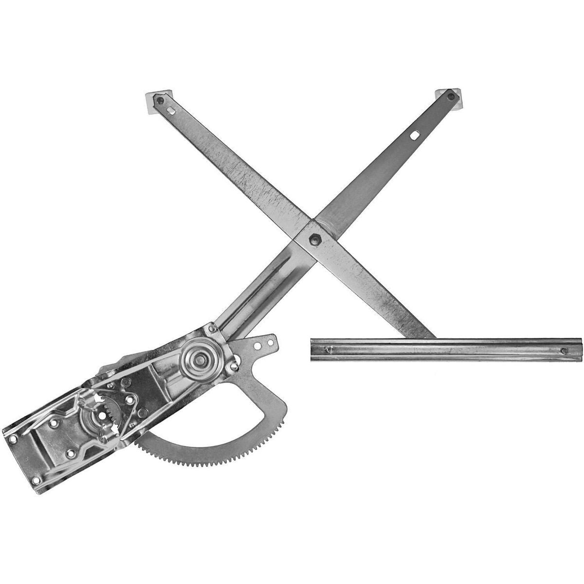 MEYLE Window Lifter 034 910 0011