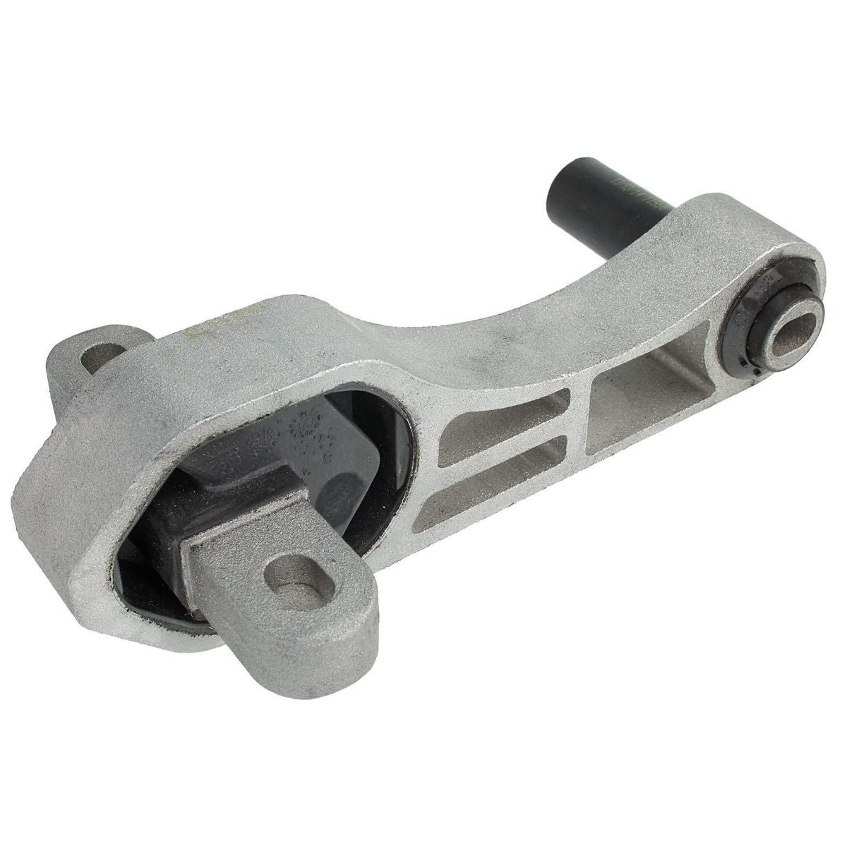 MEYLE Engine Mount 11-14 030 0014