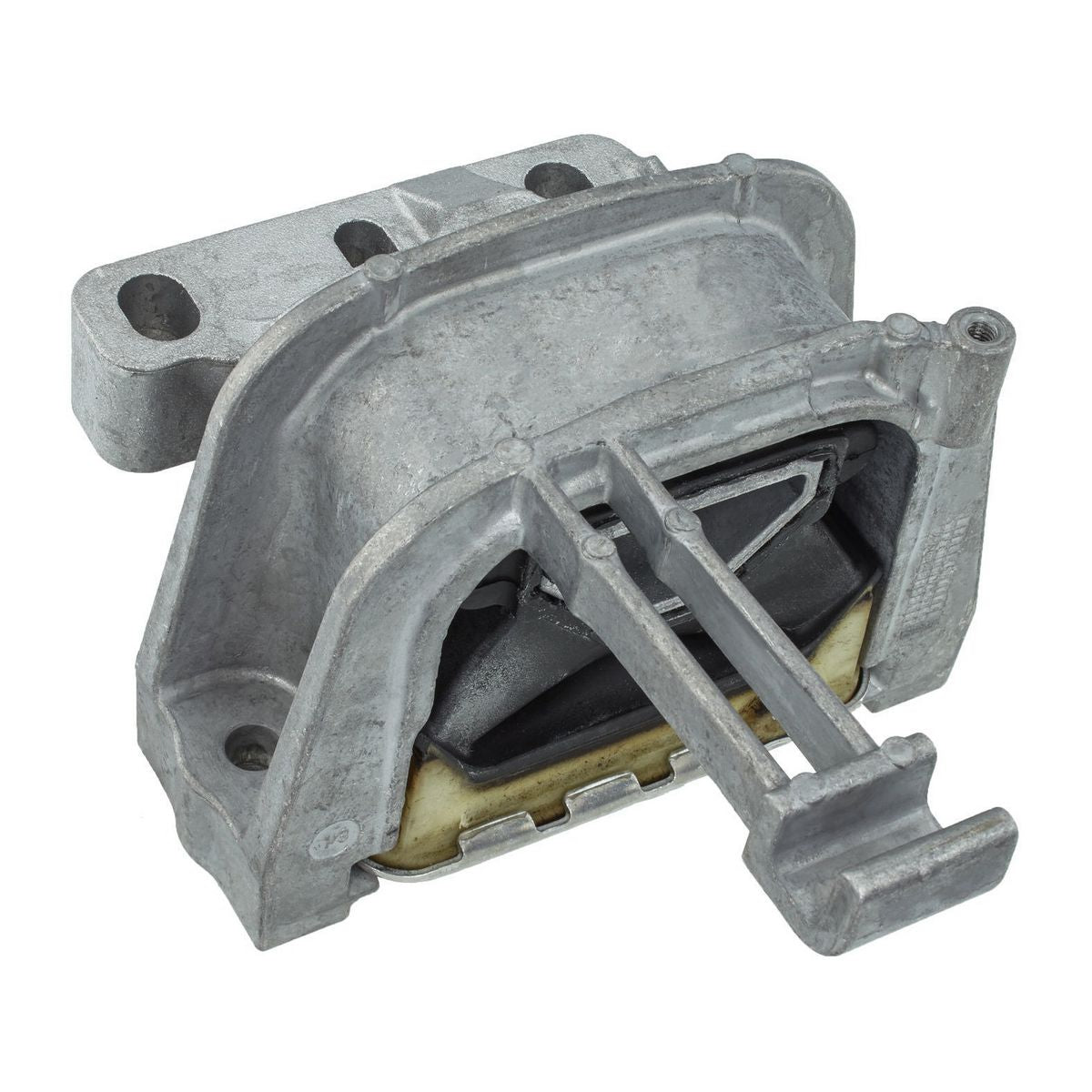 MEYLE Engine Mount 100 199 1082