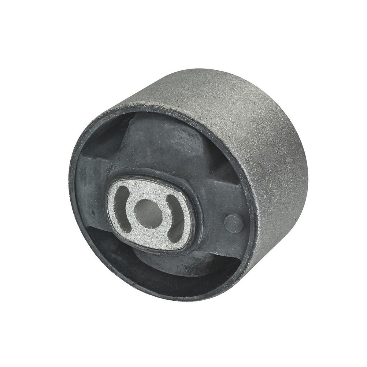 MEYLE Engine Mount 11-14 030 0027