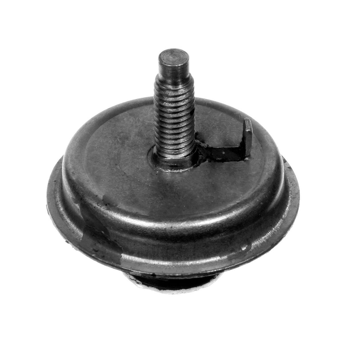 MEYLE Anti Torque Mount 11-14 030 0002