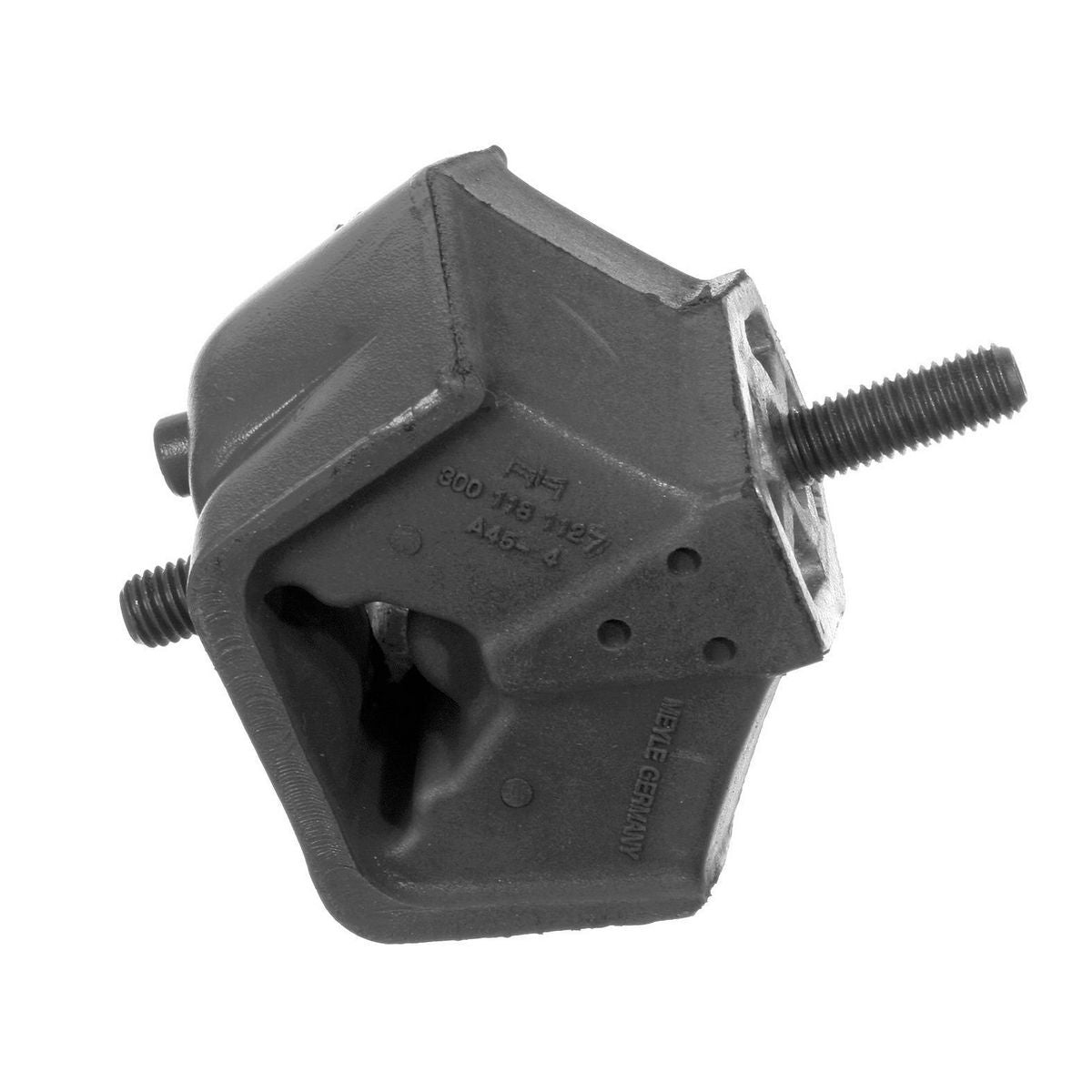 MEYLE Engine Mount 300 118 1127