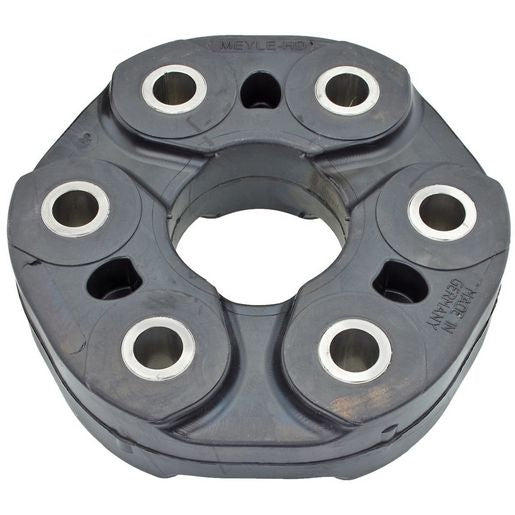 MEYLE HD Tailshaft Coupling 314 152 3107/HD