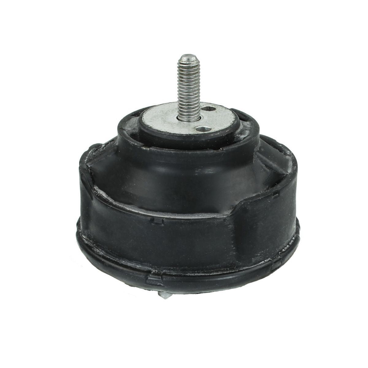 MEYLE Engine Mount 300 221 1102