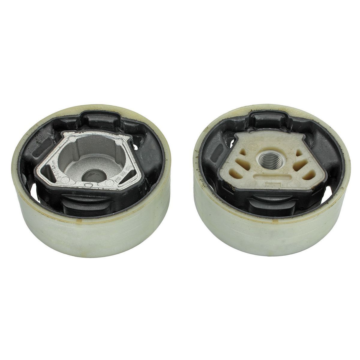 MEYLE Engine Mount 100 199 1021