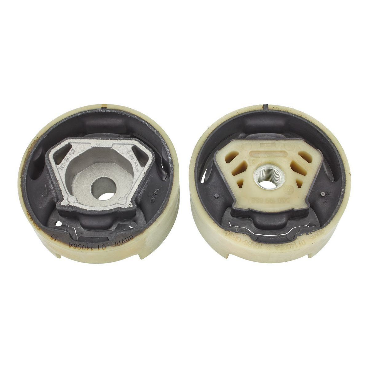 MEYLE Engine Mount 100 199 1022