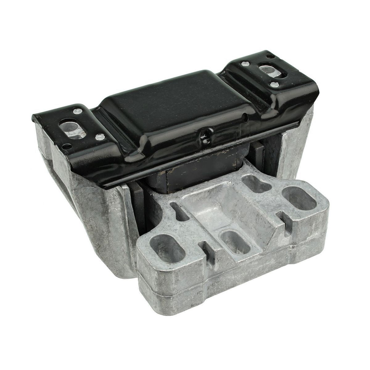 MEYLE Engine Mount 100 199 1055