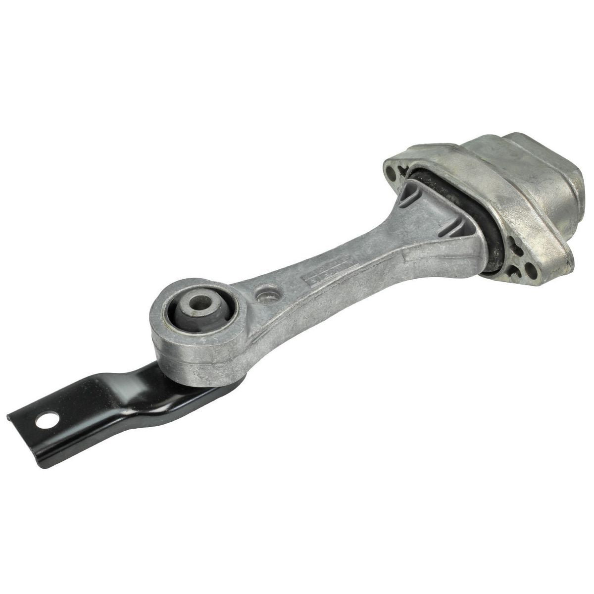 MEYLE Engine Mount 100 199 1040