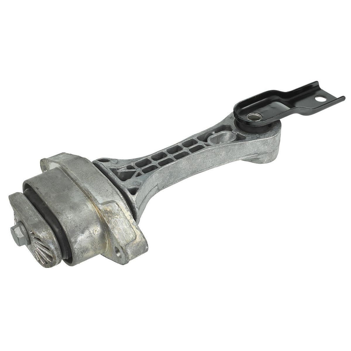 MEYLE Engine Mount 100 199 1040