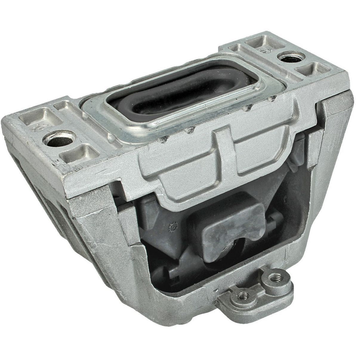 MEYLE Engine Mount 100 199 1041