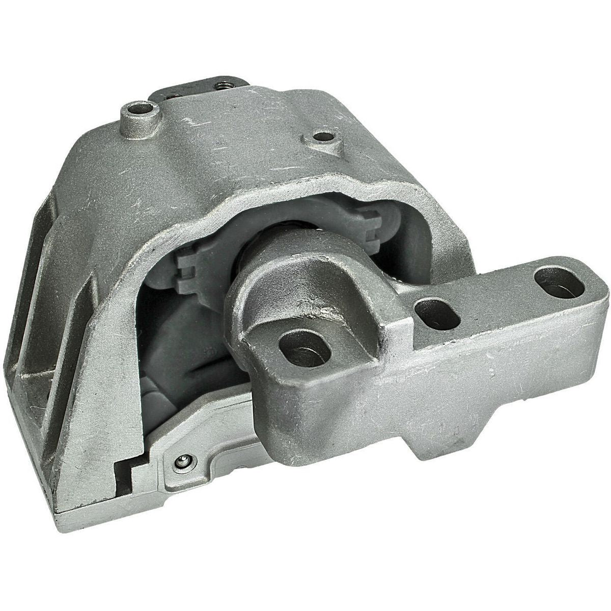 MEYLE Engine Mount 100 199 1041