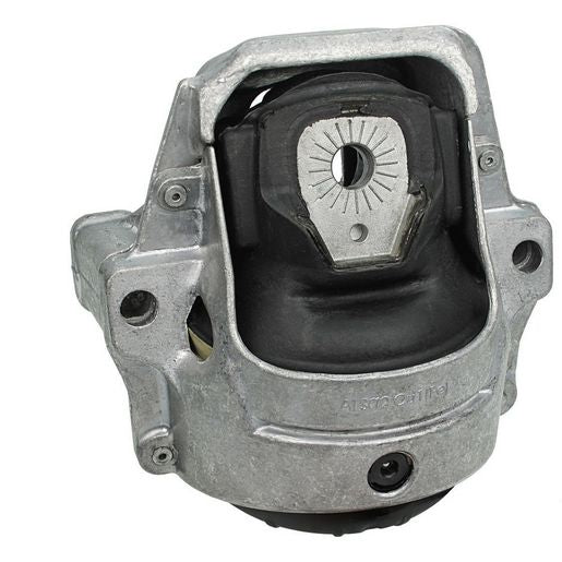 MEYLE Engine Mount 100 199 1002