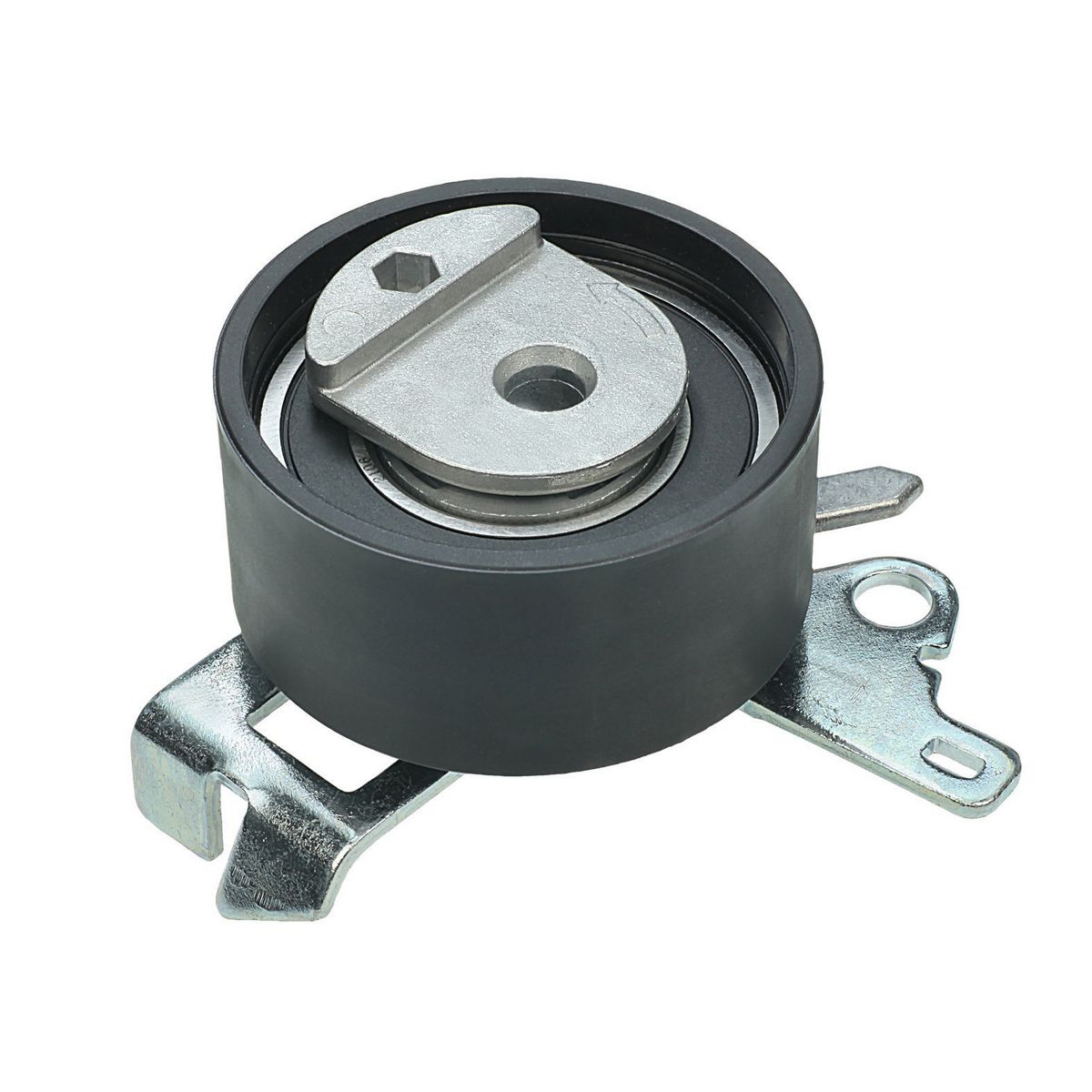 MEYLE Tensioner Pulley, Timing Belt 11-51 902 1002
