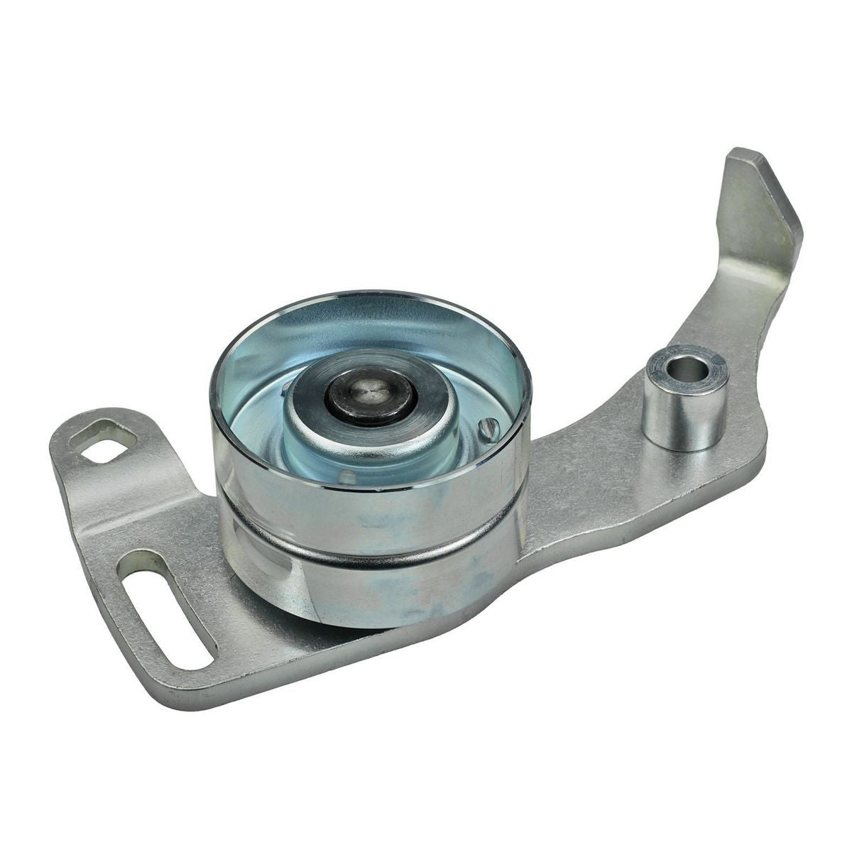 MEYLE Tensioner Pulley, Timing Belt 11-51 902 1017