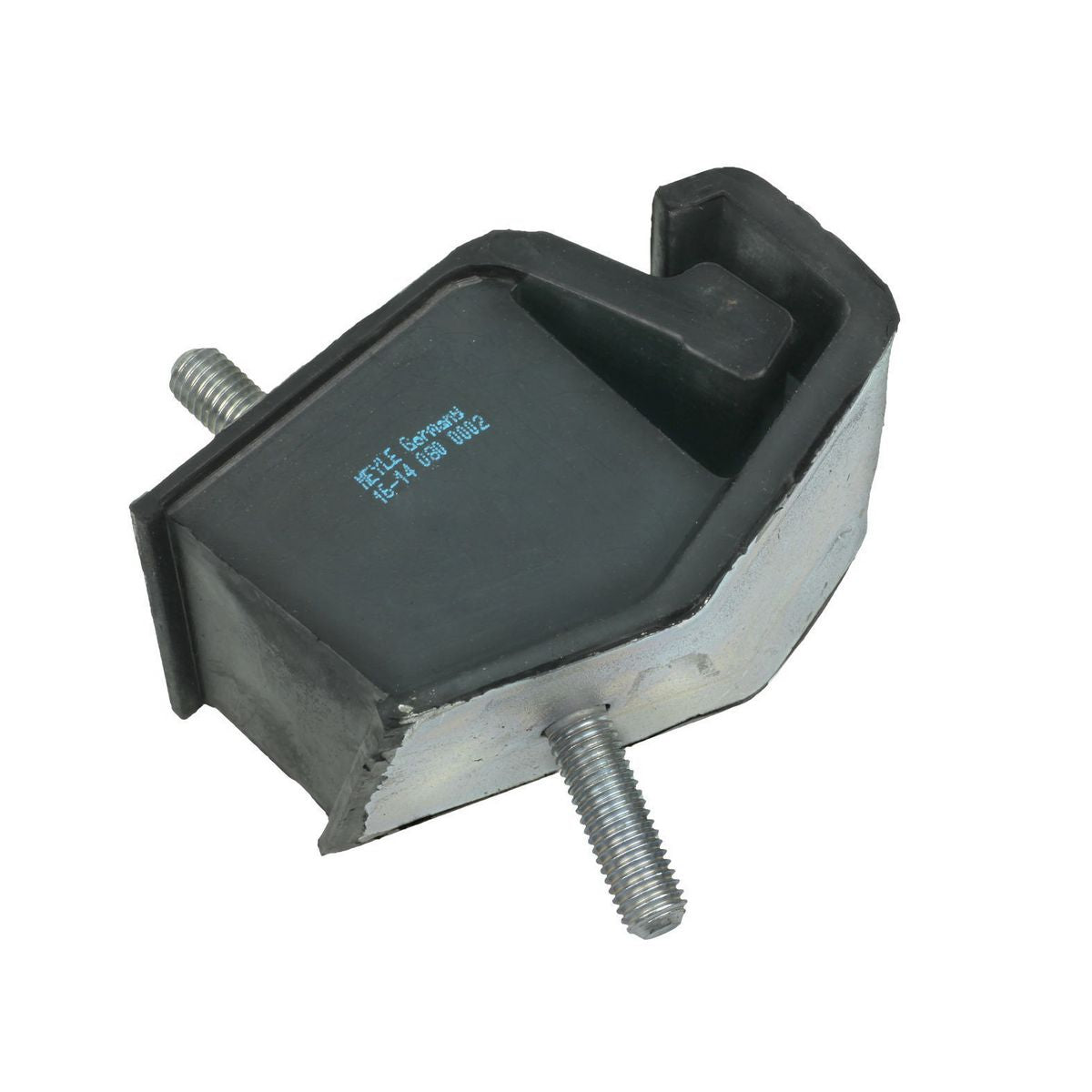 MEYLE Engine Mount 16-14 080 0002