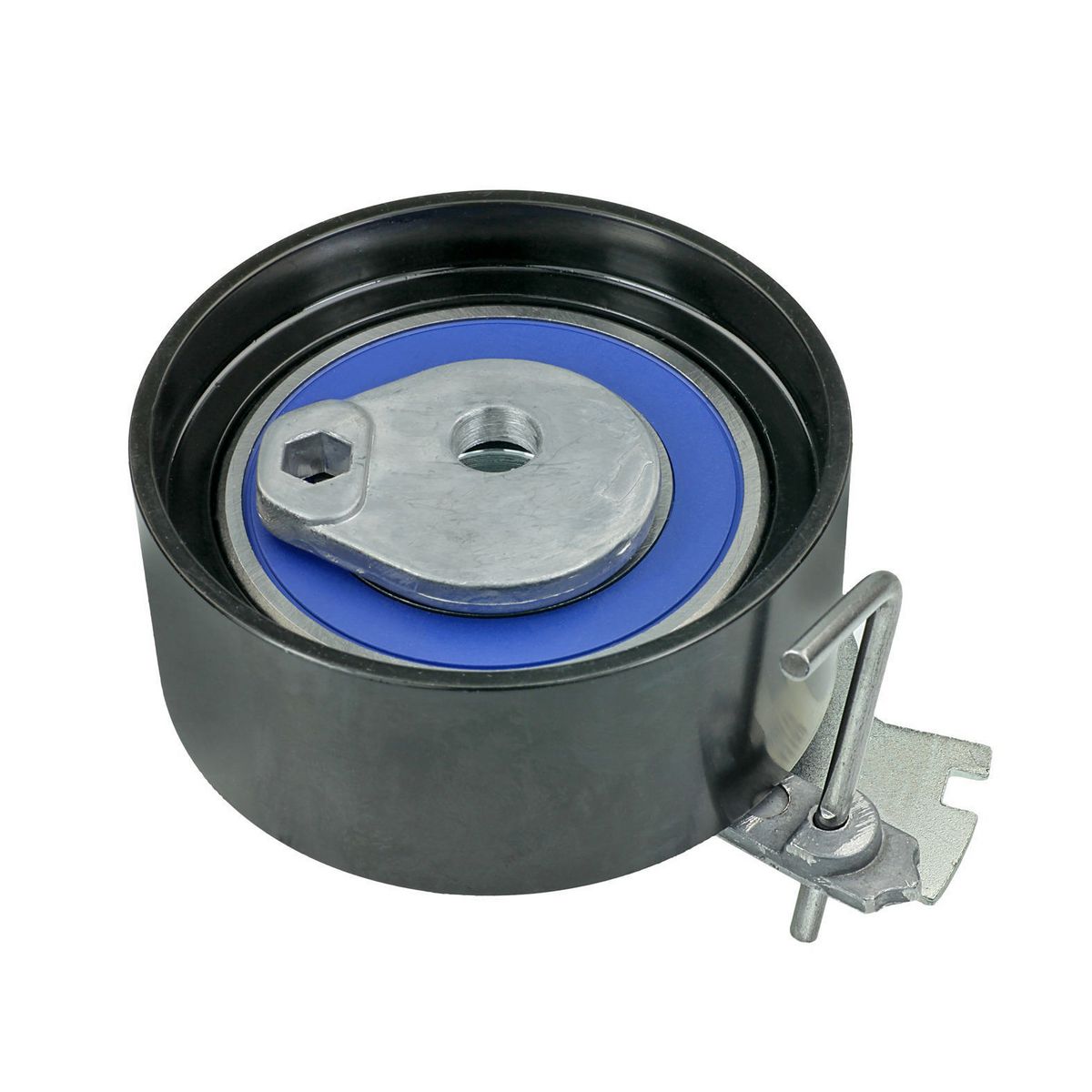 MEYLE Tensioner Pulley, Timing Belt 11-51 902 1012