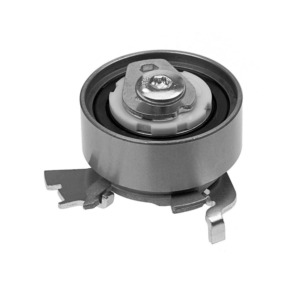 MEYLE Tensioner Pulley, Timing Belt 614 009 0004
