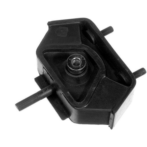 MEYLE Engine Mount 034 024 0032